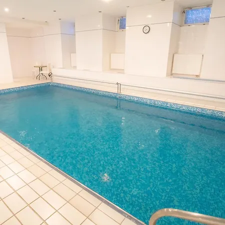 Mariánské Lázně Hotel Flora מראה חיצוני תמונה