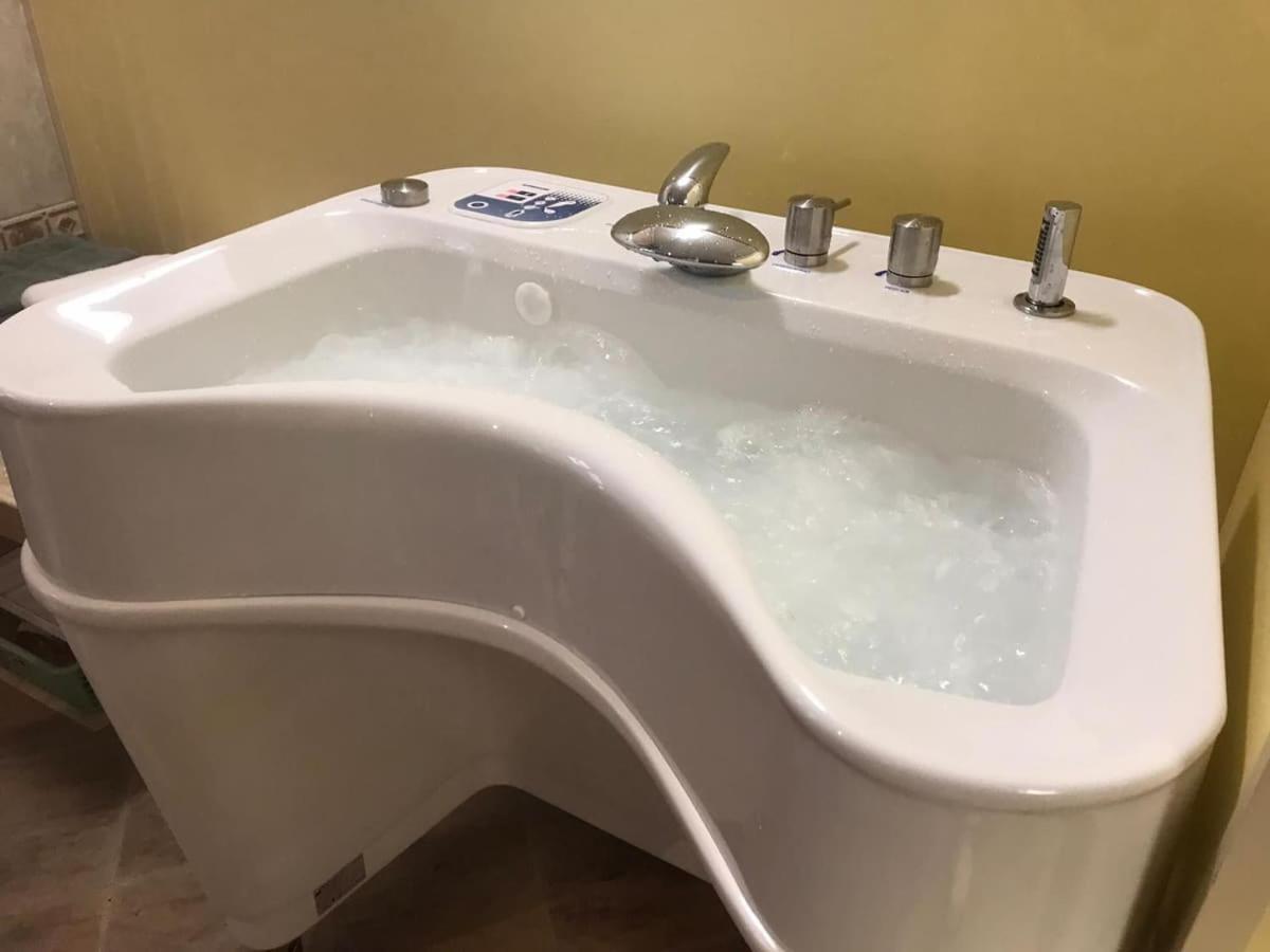 Hotel Flora 3*